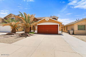 14260 Blue Sky Drive