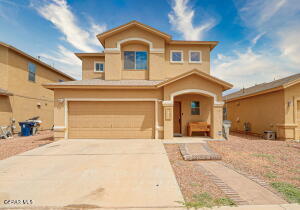 4746 Joseph Rodriguez Drive